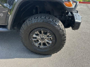 Thumbnail image of 2023 Jeep Wrangler at Palmer Dodge - New