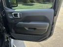 Thumbnail image of 2023 Jeep Wrangler at Palmer Dodge - New