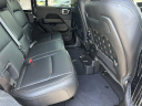 Thumbnail image of 2023 Jeep Wrangler at Palmer Dodge - New