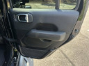 Thumbnail image of 2023 Jeep Wrangler at Palmer Dodge - New