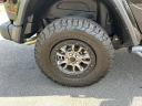 Thumbnail image of 2023 Jeep Wrangler at Palmer Dodge - New