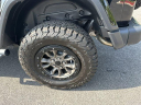 Thumbnail image of 2023 Jeep Wrangler at Palmer Dodge - New