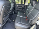 Thumbnail image of 2023 Jeep Wrangler at Palmer Dodge - New