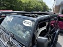 Thumbnail image of 2023 Jeep Wrangler at Palmer Dodge - New