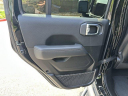 Thumbnail image of 2023 Jeep Wrangler at Palmer Dodge - New