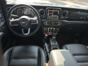 Thumbnail image of 2023 Jeep Wrangler at Palmer Dodge - New