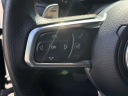 Thumbnail image of 2023 Jeep Wrangler at Palmer Dodge - New