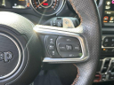 Thumbnail image of 2023 Jeep Wrangler at Palmer Dodge - New