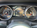 Thumbnail image of 2023 Jeep Wrangler at Palmer Dodge - New