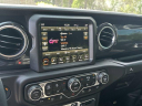 Thumbnail image of 2023 Jeep Wrangler at Palmer Dodge - New