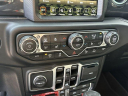 2023 Jeep Wrangler Rubicon 392 at Palmer Dodge - New