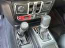 Thumbnail image of 2023 Jeep Wrangler at Palmer Dodge - New