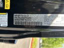 Thumbnail image of 2023 Jeep Wrangler at Palmer Dodge - New