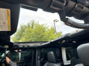 Thumbnail image of 2023 Jeep Wrangler at Palmer Dodge - New