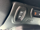 Thumbnail image of 2023 Jeep Wrangler at Palmer Dodge - New