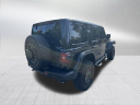 Thumbnail image of 2023 Jeep Wrangler at Palmer Dodge - New