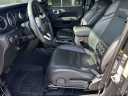 Thumbnail image of 2023 Jeep Wrangler at Palmer Dodge - New