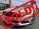 Thumbnail image of 2015 Ford Mustang at EurobahnBmwMiniMercedesBenz of Greensboro, NC