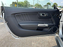 Thumbnail image of 2015 Ford Mustang at EurobahnBmwMiniMercedesBenz of Greensboro, NC