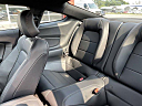 2015 Ford Mustang GT Premium at EurobahnBmwMiniMercedesBenz of Greensboro, NC