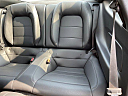 Thumbnail image of 2015 Ford Mustang at EurobahnBmwMiniMercedesBenz of Greensboro, NC