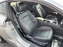 Thumbnail image of 2015 Ford Mustang at EurobahnBmwMiniMercedesBenz of Greensboro, NC