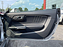 Thumbnail image of 2015 Ford Mustang at EurobahnBmwMiniMercedesBenz of Greensboro, NC