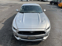 Thumbnail image of 2015 Ford Mustang at EurobahnBmwMiniMercedesBenz of Greensboro, NC