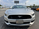 Thumbnail image of 2015 Ford Mustang at EurobahnBmwMiniMercedesBenz of Greensboro, NC