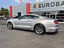 Thumbnail image of 2015 Ford Mustang at EurobahnBmwMiniMercedesBenz of Greensboro, NC