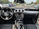 Thumbnail image of 2015 Ford Mustang at EurobahnBmwMiniMercedesBenz of Greensboro, NC