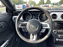 Thumbnail image of 2015 Ford Mustang at EurobahnBmwMiniMercedesBenz of Greensboro, NC