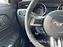 Thumbnail image of 2015 Ford Mustang at EurobahnBmwMiniMercedesBenz of Greensboro, NC