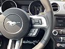 Thumbnail image of 2015 Ford Mustang at EurobahnBmwMiniMercedesBenz of Greensboro, NC
