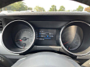Thumbnail image of 2015 Ford Mustang at EurobahnBmwMiniMercedesBenz of Greensboro, NC