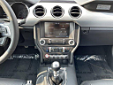 Thumbnail image of 2015 Ford Mustang at EurobahnBmwMiniMercedesBenz of Greensboro, NC