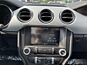 Thumbnail image of 2015 Ford Mustang at EurobahnBmwMiniMercedesBenz of Greensboro, NC