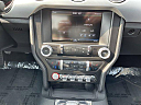 Thumbnail image of 2015 Ford Mustang at EurobahnBmwMiniMercedesBenz of Greensboro, NC