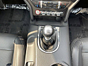 Thumbnail image of 2015 Ford Mustang at EurobahnBmwMiniMercedesBenz of Greensboro, NC
