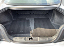 Thumbnail image of 2015 Ford Mustang at EurobahnBmwMiniMercedesBenz of Greensboro, NC