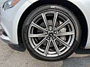Thumbnail image of 2015 Ford Mustang at EurobahnBmwMiniMercedesBenz of Greensboro, NC