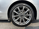 Thumbnail image of 2015 Ford Mustang at EurobahnBmwMiniMercedesBenz of Greensboro, NC