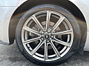 Thumbnail image of 2015 Ford Mustang at EurobahnBmwMiniMercedesBenz of Greensboro, NC