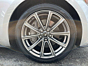 Thumbnail image of 2015 Ford Mustang at EurobahnBmwMiniMercedesBenz of Greensboro, NC
