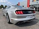 Thumbnail image of 2015 Ford Mustang at EurobahnBmwMiniMercedesBenz of Greensboro, NC