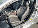 Thumbnail image of 2015 Ford Mustang at EurobahnBmwMiniMercedesBenz of Greensboro, NC