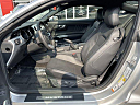 Thumbnail image of 2015 Ford Mustang at EurobahnBmwMiniMercedesBenz of Greensboro, NC