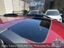 Thumbnail image of 2022 Subaru Outback at Subaru of Stamford