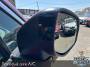 Thumbnail image of 2022 Subaru Outback at Subaru of Stamford