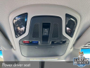 Thumbnail image of 2022 Subaru Outback at Subaru of Stamford